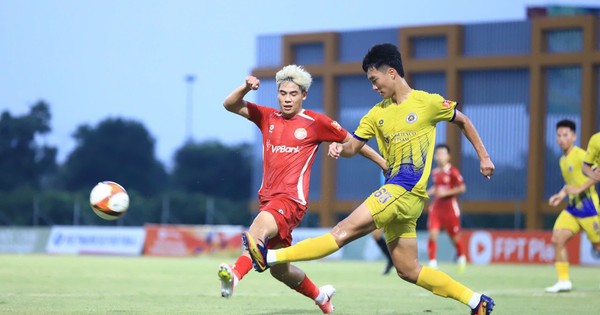 Nhà cái không chặn