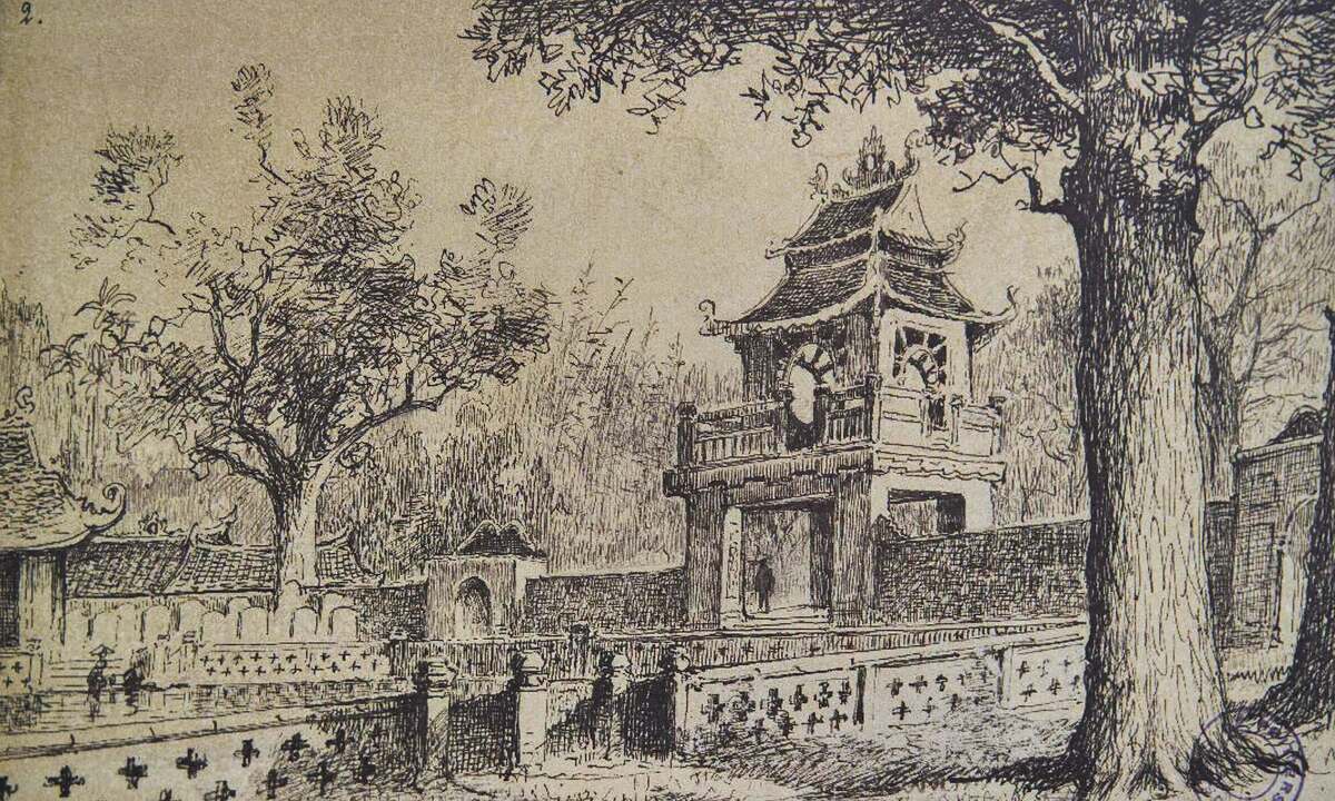 Thể thao trực tuyến