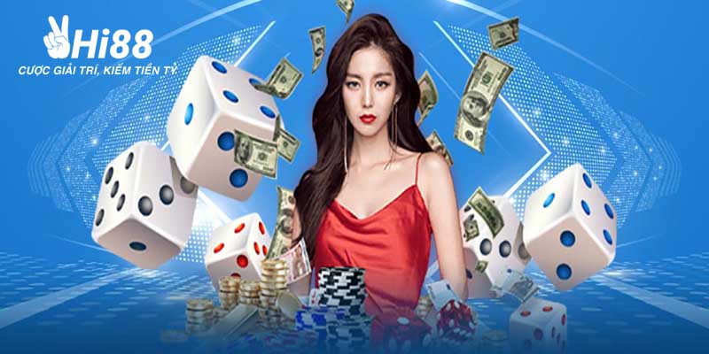 Chịu bồi thường khi lỗi hệ thống