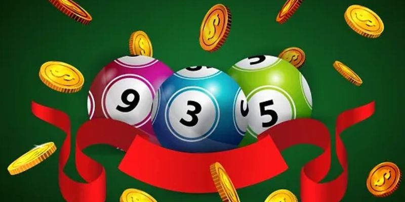 Vị trí giúp bạn soi cầu lô hiệu quả