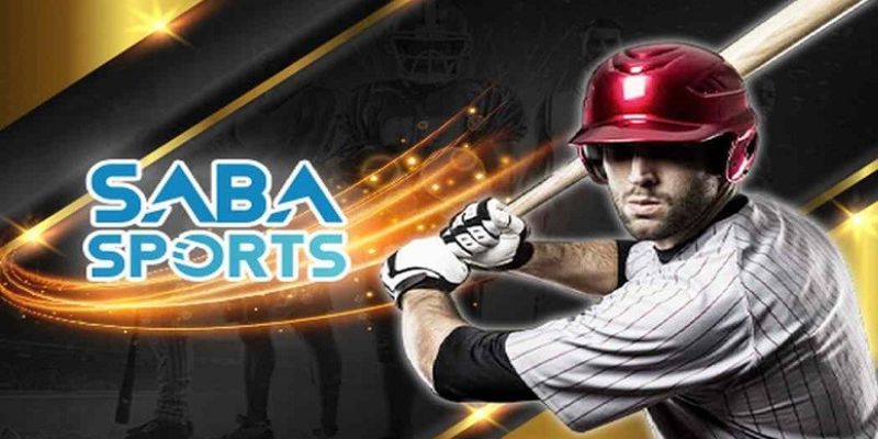 Saba Sport - Sảnh chơi chất lượng tại Hi88, đẳng cấp 2024 2 Đánh giá sảnh Saba Sport tại nhà cái Hi88